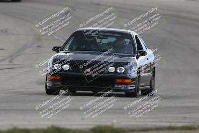 media/Mar-02-2025-Speed Ventures (Sun) [[ad7ca67825]]/Purple Group/Session 2/
